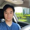 Stephen Dong - @dongersu - TikTok