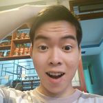 Stephen Đông Hà - @dongha.stephano - Instagram