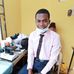 Stephen Dongo - Facebook