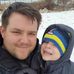 Stephen Doonan - Facebook