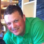 Stephen Doonan - @doonanstephen - Instagram