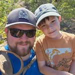 Stephen Doonan - @rang3r335 - Instagram