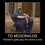 Stephen Doonan - @stephendoonan2 - Instagram