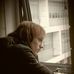 Stephen Doonan - Facebook