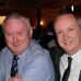 Stephen Doonan - Facebook