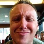 @stephendoonan - Instagram