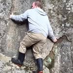 Steven Doonan - @stevendoonan - Instagram