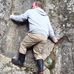 Steven Doonan - Facebook