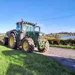 Steven Doonan - @doonansteven - Instagram