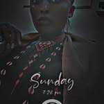 Doreen Stephen - @doreenstephen28 - Instagram