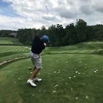 S Dore - @dore_stephen - Instagram