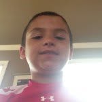 Stephen - @stephen________dorey - Instagram
