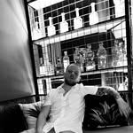 Stephen - @stephendore - Instagram