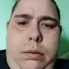 Stephen Dore421 - @user279568796 - TikTok