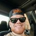 Stephen Dore - Facebook
