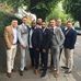 Stephen Dore - Facebook