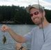 Stephen Dore - Facebook