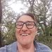 Stephen Dore - Facebook
