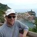 Stephen Doré - Facebook