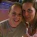 Stephen Dore - Facebook