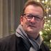 Stephen Dore - Facebook