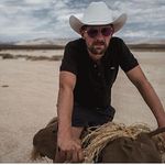 Stephen Dore - @dore.stephen - Instagram