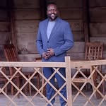 Stephen Dore - @hrhsii - Instagram