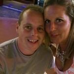 Stephen Dore - @dorestephen - Instagram