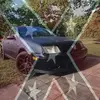 Stephen Dore Yarbrou - @user9632489959456 - TikTok