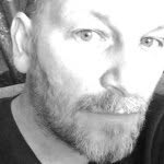 Stephen Dorée - @stephendoree - Instagram