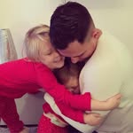 Stephen Dorer - @stephendorer86 - Instagram
