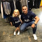 Stephen Dorer - @dorerstephen - Instagram
