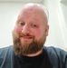 Stephen Dorey - Facebook