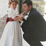 Stephen Dorey - @stephen.dorey.79 - Instagram