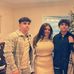 Stephen Dorey - Facebook