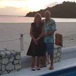 Stephen Dorey - @stephen_dorey - Instagram