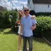 stephendore7 - @stephendore7 - TikTok
