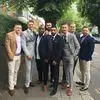 stephendore83 - @stephen.dore - TikTok