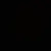 Stephen.dore - @ethen.stephard - TikTok