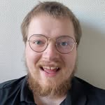 @stephendorell12312 - Instagram
