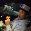 stephendorey_ - @stephendorey_ - TikTok