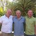 Steve Dore - Facebook