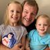 Steve Dore - Facebook