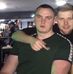 Steven Dore - Facebook