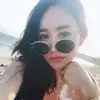 DorianStephen706 - @dorianstephen706 - TikTok