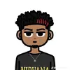 Dorian.Stephens - @dorian.stephens - TikTok