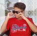 Prince Stephen Doria - Facebook