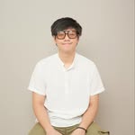 Shawn Stephen Doria - @shionstipen - Instagram