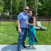 Ste - @stephendoria - TikTok
