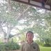 Stephen Doria - Facebook